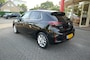 Opel Corsa 1.2 ELEGANCE  101 PK   CAMERA/APPLE CARPLAY/NW DISTRIBUTIE