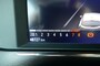 Opel Corsa 1.2 ELEGANCE  101 PK   CAMERA/APPLE CARPLAY/NW DISTRIBUTIE