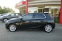 Opel Corsa 1.2 ELEGANCE  101 PK   CAMERA/APPLE CARPLAY/NW DISTRIBUTIE