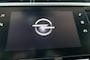 Opel Corsa 1.2 ELEGANCE  101 PK   CAMERA/APPLE CARPLAY/NW DISTRIBUTIE