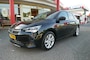 Opel Corsa 1.2 ELEGANCE  101 PK   CAMERA/APPLE CARPLAY/NW DISTRIBUTIE