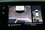 Opel Corsa 1.2 ELEGANCE  101 PK   CAMERA/APPLE CARPLAY/NW DISTRIBUTIE