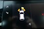 Opel Corsa 1.2 ELEGANCE  101 PK   CAMERA/APPLE CARPLAY/NW DISTRIBUTIE