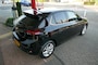Opel Corsa 1.2 ELEGANCE  101 PK   CAMERA/APPLE CARPLAY/NW DISTRIBUTIE