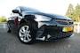 Opel Corsa 1.2 ELEGANCE  101 PK   CAMERA/APPLE CARPLAY/NW DISTRIBUTIE