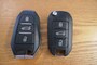 Opel Corsa 1.2 ELEGANCE  101 PK   CAMERA/APPLE CARPLAY/NW DISTRIBUTIE