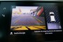 Opel Corsa 1.2 ELEGANCE  101 PK   CAMERA/APPLE CARPLAY/NW DISTRIBUTIE