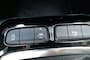Opel Corsa 1.2 ELEGANCE  101 PK   CAMERA/APPLE CARPLAY/NW DISTRIBUTIE