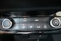 Opel Corsa 1.2 ELEGANCE  101 PK   CAMERA/APPLE CARPLAY/NW DISTRIBUTIE