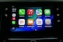 Opel Corsa 1.2 ELEGANCE  101 PK   CAMERA/APPLE CARPLAY/NW DISTRIBUTIE