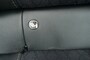 Opel Corsa 1.2 ELEGANCE  101 PK   CAMERA/APPLE CARPLAY/NW DISTRIBUTIE