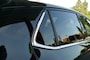 Opel Corsa 1.2 ELEGANCE  101 PK   CAMERA/APPLE CARPLAY/NW DISTRIBUTIE