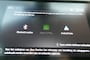Opel Corsa 1.2 ELEGANCE  101 PK   CAMERA/APPLE CARPLAY/NW DISTRIBUTIE