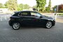 Opel Corsa 1.2 ELEGANCE  101 PK   CAMERA/APPLE CARPLAY/NW DISTRIBUTIE