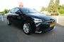 Opel Corsa 1.2 ELEGANCE  101 PK   CAMERA/APPLE CARPLAY/NW DISTRIBUTIE