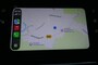 Opel Corsa 1.2 ELEGANCE  101 PK   CAMERA/APPLE CARPLAY/NW DISTRIBUTIE