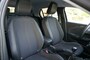 Opel Corsa 1.2 ELEGANCE  101 PK   CAMERA/APPLE CARPLAY/NW DISTRIBUTIE