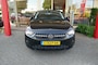 Opel Corsa 1.2 ELEGANCE  101 PK   CAMERA/APPLE CARPLAY/NW DISTRIBUTIE