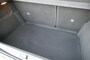 Opel Corsa 1.2 ELEGANCE  101 PK   CAMERA/APPLE CARPLAY/NW DISTRIBUTIE