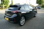 Opel Corsa 1.2 ELEGANCE  101 PK   CAMERA/APPLE CARPLAY/NW DISTRIBUTIE