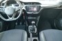 Opel Corsa 1.2 ELEGANCE  101 PK   CAMERA/APPLE CARPLAY/NW DISTRIBUTIE