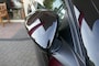 Opel Corsa 1.2 ELEGANCE  101 PK   CAMERA/APPLE CARPLAY/NW DISTRIBUTIE