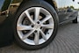 Opel Corsa 1.2 ELEGANCE  101 PK   CAMERA/APPLE CARPLAY/NW DISTRIBUTIE