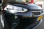 Opel Corsa 1.2 ELEGANCE  101 PK   CAMERA/APPLE CARPLAY/NW DISTRIBUTIE