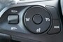 Opel Corsa 1.2 ELEGANCE  101 PK   CAMERA/APPLE CARPLAY/NW DISTRIBUTIE