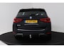 BMW iX3 High Executive 80 kWh SOH 97%(PANO, 360 CAMERA, H/K AUDIO, SFEERVERLICHTING, ADAPTIVE CRUISE, TREKHAAK, AUTOPILOT)