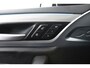 BMW iX3 High Executive 80 kWh SOH 97%(PANO, 360 CAMERA, H/K AUDIO, SFEERVERLICHTING, ADAPTIVE CRUISE, TREKHAAK, AUTOPILOT)