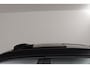 BMW iX3 High Executive 80 kWh (PANO, 360 CAMERA, H/K AUDIO, SFEERVERLICHTING, ADAPTIVE CRUISE, TREKHAAK WEGKLAPBAAR, AUTOPILOT)