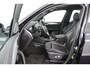 BMW iX3 High Executive 80 kWh SOH 97%(PANO, 360 CAMERA, H/K AUDIO, SFEERVERLICHTING, ADAPTIVE CRUISE, TREKHAAK, AUTOPILOT)