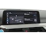 BMW iX3 High Executive 80 kWh SOH 97%(PANO, 360 CAMERA, H/K AUDIO, SFEERVERLICHTING, ADAPTIVE CRUISE, TREKHAAK, AUTOPILOT)