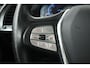 BMW iX3 High Executive 80 kWh (PANO, 360 CAMERA, H/K AUDIO, SFEERVERLICHTING, ADAPTIVE CRUISE, TREKHAAK WEGKLAPBAAR, AUTOPILOT)