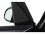 BMW iX3 High Executive 80 kWh SOH 97%(PANO, 360 CAMERA, H/K AUDIO, SFEERVERLICHTING, ADAPTIVE CRUISE, TREKHAAK, AUTOPILOT)