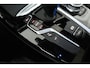 BMW iX3 High Executive 80 kWh SOH 97%(PANO, 360 CAMERA, H/K AUDIO, SFEERVERLICHTING, ADAPTIVE CRUISE, TREKHAAK, AUTOPILOT)
