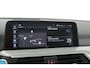 BMW iX3 High Executive 80 kWh (PANO, 360 CAMERA, H/K AUDIO, SFEERVERLICHTING, ADAPTIVE CRUISE, TREKHAAK WEGKLAPBAAR, AUTOPILOT)