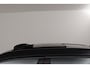 BMW iX3 High Executive 80 kWh SOH 97%(PANO, 360 CAMERA, H/K AUDIO, SFEERVERLICHTING, ADAPTIVE CRUISE, TREKHAAK, AUTOPILOT)