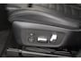 BMW iX3 High Executive 80 kWh (PANO, 360 CAMERA, H/K AUDIO, SFEERVERLICHTING, ADAPTIVE CRUISE, TREKHAAK WEGKLAPBAAR, AUTOPILOT)