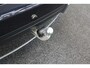 BMW iX3 High Executive 80 kWh (PANO, 360 CAMERA, H/K AUDIO, SFEERVERLICHTING, ADAPTIVE CRUISE, TREKHAAK WEGKLAPBAAR, AUTOPILOT)
