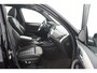 BMW iX3 High Executive 80 kWh SOH 97%(PANO, 360 CAMERA, H/K AUDIO, SFEERVERLICHTING, ADAPTIVE CRUISE, TREKHAAK, AUTOPILOT)