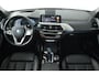 BMW iX3 High Executive 80 kWh SOH 97%(PANO, 360 CAMERA, H/K AUDIO, SFEERVERLICHTING, ADAPTIVE CRUISE, TREKHAAK, AUTOPILOT)