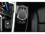 BMW iX3 High Executive 80 kWh SOH 97%(PANO, 360 CAMERA, H/K AUDIO, SFEERVERLICHTING, ADAPTIVE CRUISE, TREKHAAK, AUTOPILOT)