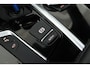 BMW iX3 High Executive 80 kWh SOH 97%(PANO, 360 CAMERA, H/K AUDIO, SFEERVERLICHTING, ADAPTIVE CRUISE, TREKHAAK, AUTOPILOT)