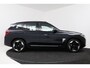 BMW iX3 High Executive 80 kWh (PANO, 360 CAMERA, H/K AUDIO, SFEERVERLICHTING, ADAPTIVE CRUISE, TREKHAAK WEGKLAPBAAR, AUTOPILOT)