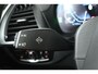 BMW iX3 High Executive 80 kWh SOH 97%(PANO, 360 CAMERA, H/K AUDIO, SFEERVERLICHTING, ADAPTIVE CRUISE, TREKHAAK, AUTOPILOT)