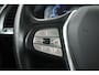 BMW iX3 High Executive 80 kWh SOH 97%(PANO, 360 CAMERA, H/K AUDIO, SFEERVERLICHTING, ADAPTIVE CRUISE, TREKHAAK, AUTOPILOT)