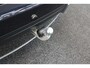 BMW iX3 High Executive 80 kWh SOH 97%(PANO, 360 CAMERA, H/K AUDIO, SFEERVERLICHTING, ADAPTIVE CRUISE, TREKHAAK, AUTOPILOT)