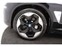 BMW iX3 High Executive 80 kWh SOH 97%(PANO, 360 CAMERA, H/K AUDIO, SFEERVERLICHTING, ADAPTIVE CRUISE, TREKHAAK, AUTOPILOT)